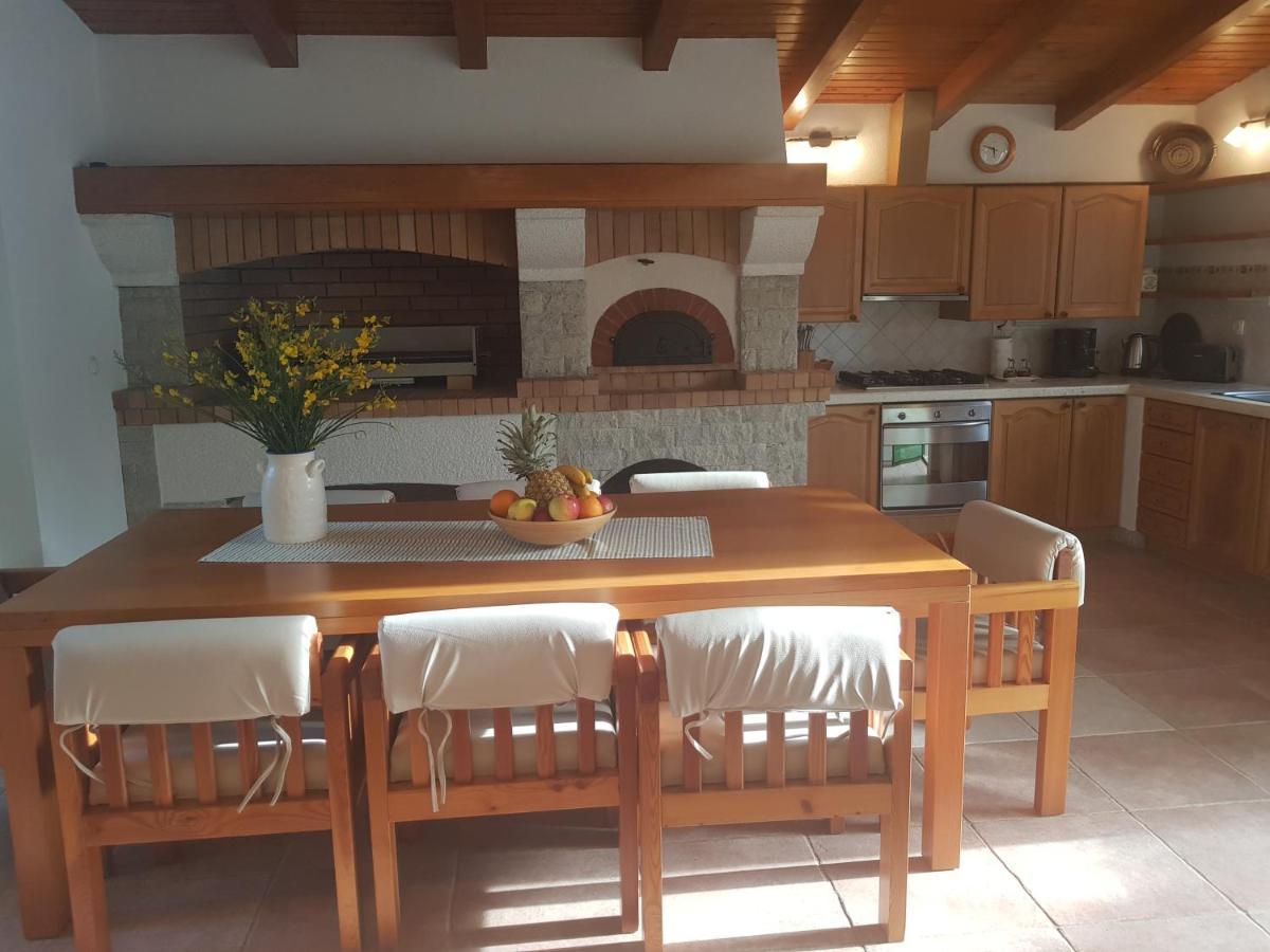 Apartments Summer Touch Petrčane Zewnętrze zdjęcie