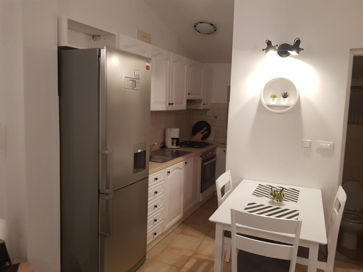 Apartments Summer Touch Petrčane Zewnętrze zdjęcie